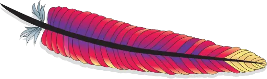 Apache2