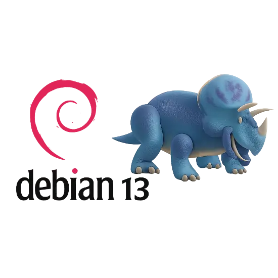 Debian