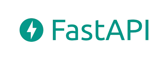 FastAPI