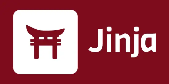 Jinja2