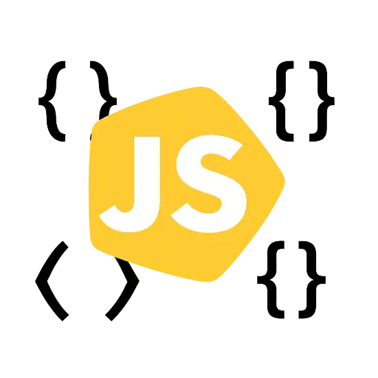 JavaScript